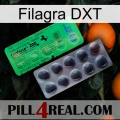 Filagra DXT new04